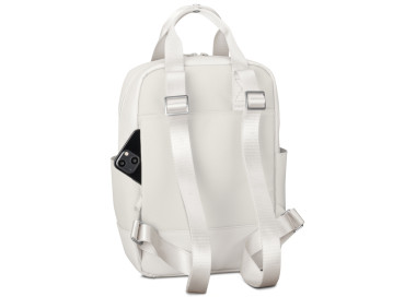 Městský batoh Jona small Johnny Urban