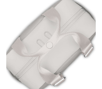 Městský batoh Jona small Johnny Urban