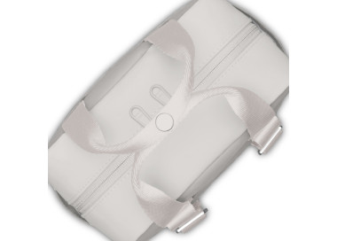 Městský batoh Jona small Johnny Urban