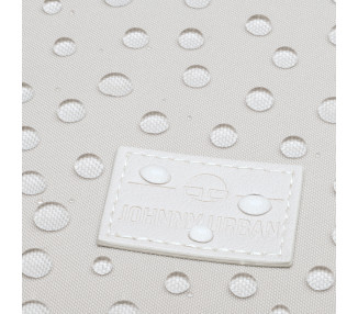 Městský batoh Jona small Johnny Urban