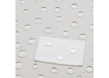 Městský batoh Jona small Johnny Urban