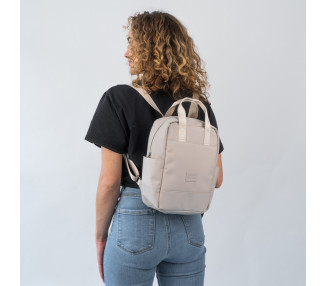 Městský batoh Jona small Johnny Urban