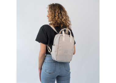 Městský batoh Jona small Johnny Urban