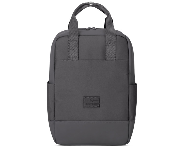 Městský batoh Jona small Johnny Urban