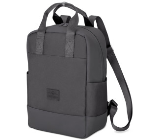 Městský batoh Jona small Johnny Urban