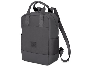 Městský batoh Jona small Johnny Urban