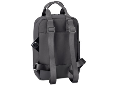 Městský batoh Jona small Johnny Urban