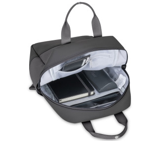 Městský batoh Jona small Johnny Urban