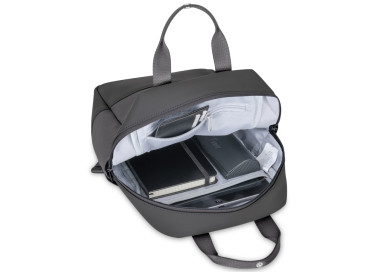 Městský batoh Jona small Johnny Urban