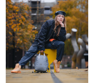 Městský batoh Jona small Johnny Urban