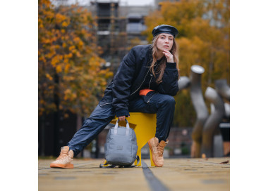 Městský batoh Jona small Johnny Urban