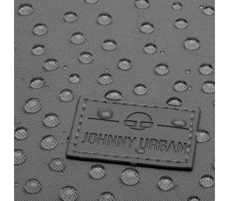 Městský batoh Jona small Johnny Urban