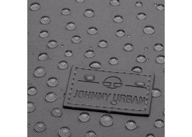 Městský batoh Jona small Johnny Urban