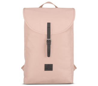 Městský batoh Liam Johnny Urban