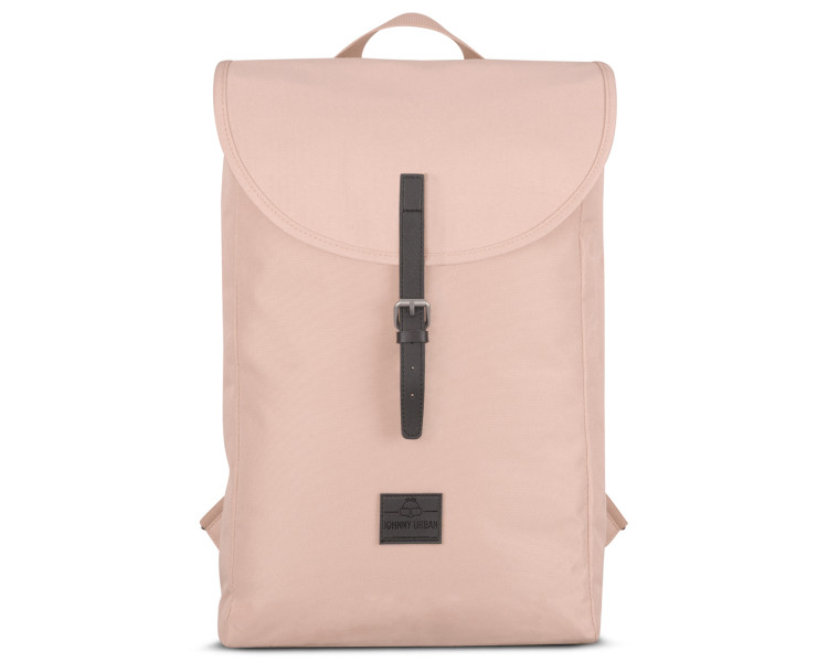 Městský batoh Liam Johnny Urban