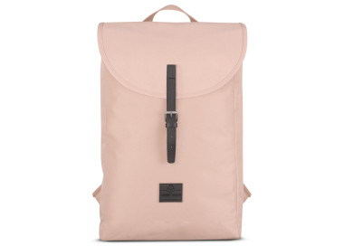 Městský batoh Liam Johnny Urban