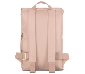 Městský batoh Liam Johnny Urban