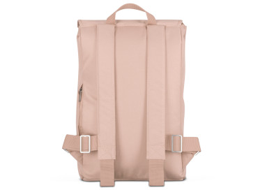 Městský batoh Liam Johnny Urban