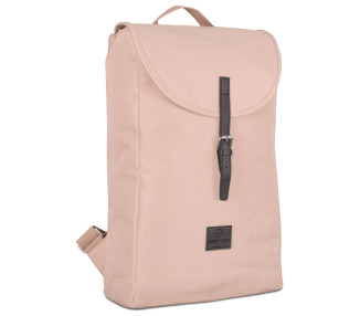 Městský batoh Liam Johnny Urban