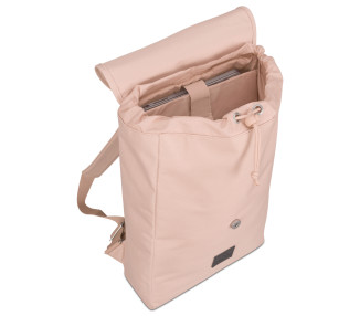 Městský batoh Liam Johnny Urban