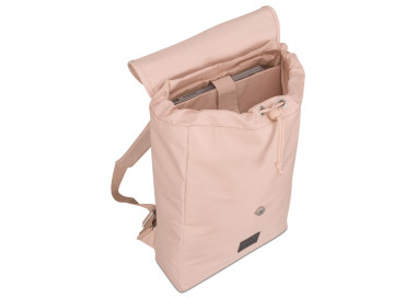 Městský batoh Liam Johnny Urban