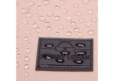 Městský batoh Liam Johnny Urban