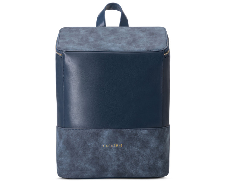 Batoh Malou Expatrié