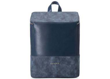 Batoh Malou Expatrié