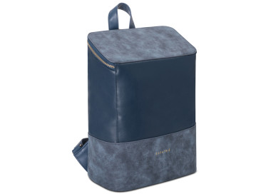 Batoh Malou Expatrié