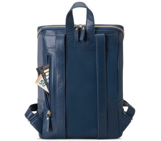 Batoh Malou Expatrié