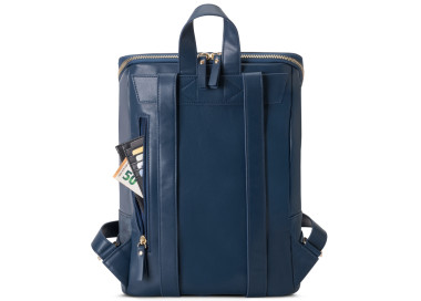 Batoh Malou Expatrié