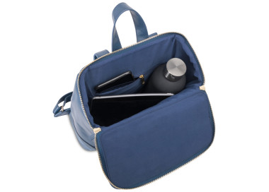 Batoh Malou Expatrié