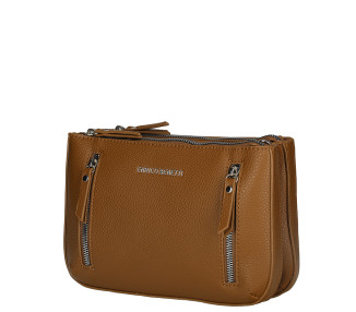 Kabelka Sarah cross body Enrico Benetti