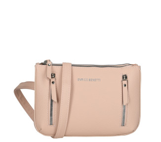 Kabelka Sarah cross body Enrico Benetti