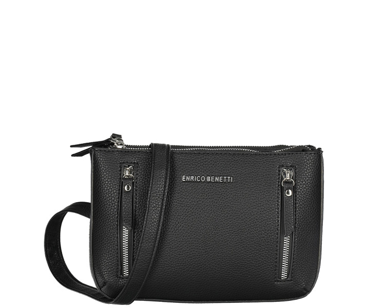 Kabelka Sarah cross body Enrico Benetti