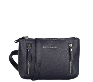 Kabelka Sarah cross body Enrico Benetti