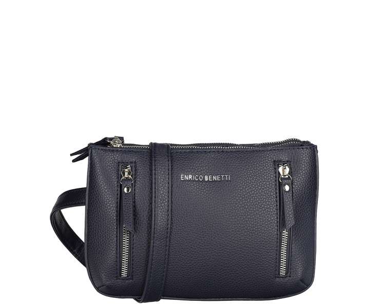 Kabelka Sarah cross body Enrico Benetti