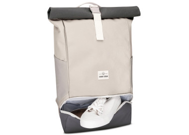 Batoh rolovací  Allen