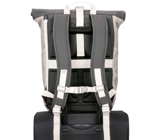 Batoh rolovací  Allen