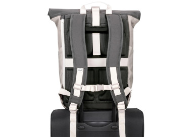 Batoh rolovací  Allen