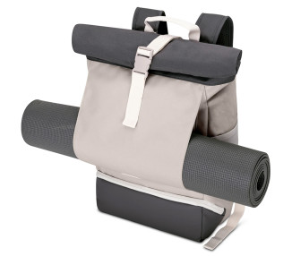 Batoh rolovací  Allen