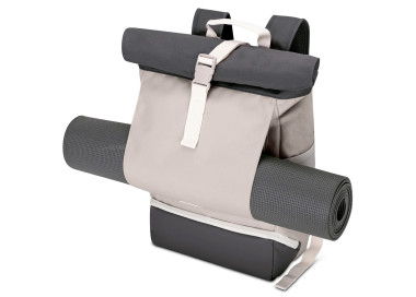 Batoh rolovací  Allen