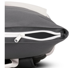 Batoh rolovací  Allen