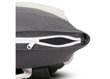 Batoh rolovací  Allen