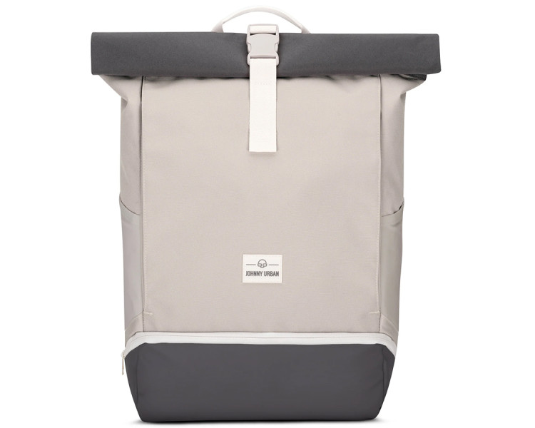 Batoh rolovací  Allen