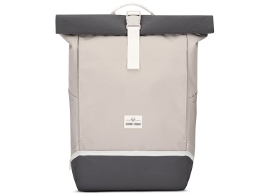 Batoh rolovací  Allen