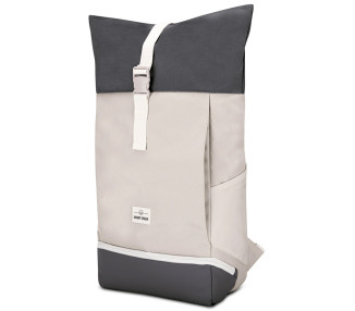 Batoh rolovací  Allen