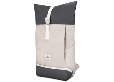 Batoh rolovací  Allen