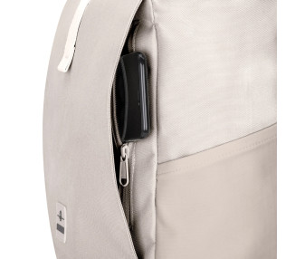 Batoh rolovací  Allen