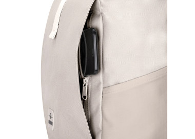 Batoh rolovací  Allen